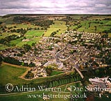 AW_Yorkshire_dales49