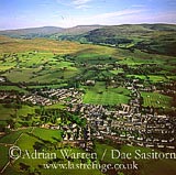 AW_Yorkshire_dales50