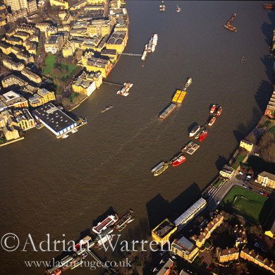 River_Thames080