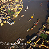 River_Thames080