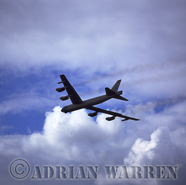 AW_airshow085