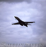 AW_airshow078
