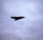 AW_airshow079