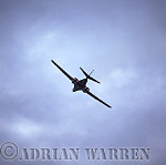 AW_airshow083