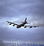 AW_airshow086