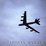 AW_airshow087