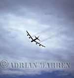 AW_airshow088