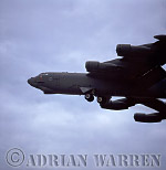 AW_airshow089