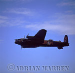 AW_airshow090