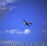 AW_airshow094