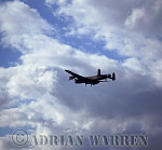 AW_airshow095