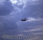 AW_airshow096