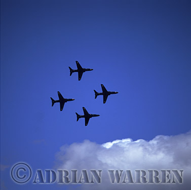 AW_airshow097