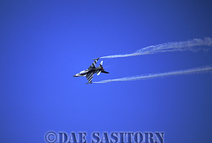 AW_airshow105