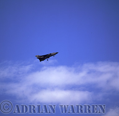AW_airshow114