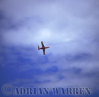 AW_airshow120