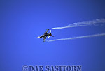 AW_airshow105