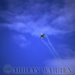 AW_airshow107