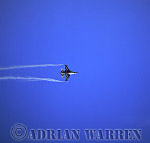 AW_airshow108