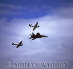 AW_airshow109