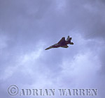 AW_airshow111