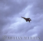 AW_airshow112