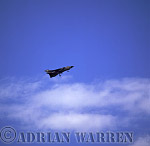 AW_airshow114