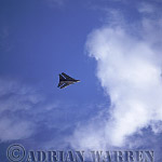 AW_airshow116