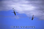 AW_airshow122
