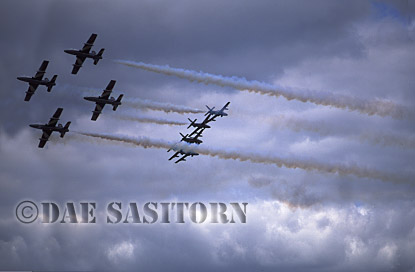 AW_airshow048