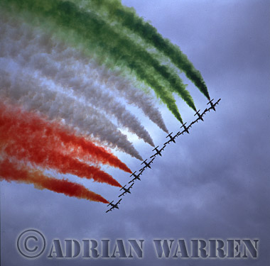 AW_airshow051