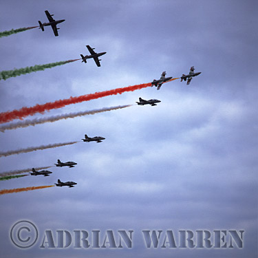 AW_airshow053