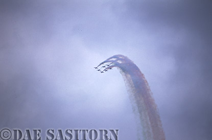 AW_airshow058