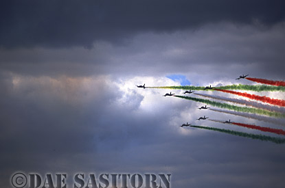 AW_airshow060