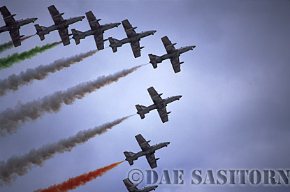AW_airshow061
