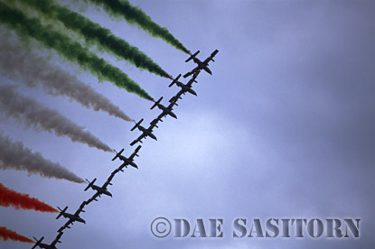 AW_airshow062