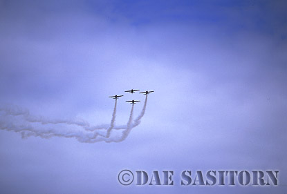 AW_airshow065