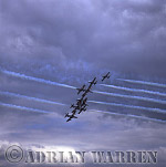 AW_airshow046