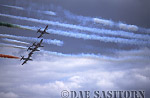 AW_airshow047