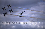 AW_airshow048