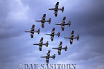 AW_airshow049
