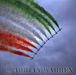 AW_airshow051
