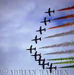 AW_airshow052