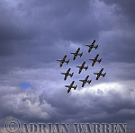 AW_airshow054