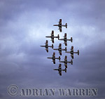 AW_airshow055