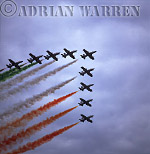 AW_airshow056