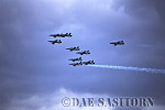 AW_airshow057