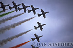 AW_airshow061