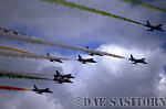 AW_airshow066