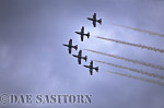AW_airshow067